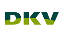 Logo DKV