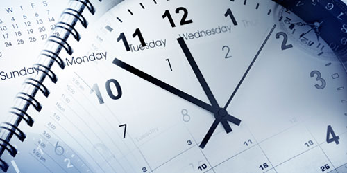 Carencia DKV Negocios