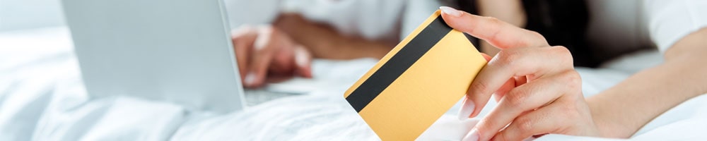 Sin copagos DKV Integral ÉLITE