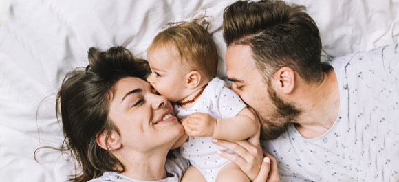 DKV Famedic Profesional